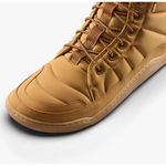 New Vivobarefoot GOBI HIBER WOMENS in tan sz 40 US 9 Photo 4