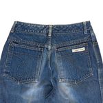 Calvin Klein Vintage  Women’s Jeans Size 8 Photo 9