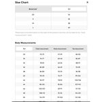 Bershka V-Neck Oversized Sweater Sz. Med light Gray NWT Comfy Oversized Fit Photo 11