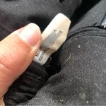 Women’s Backpack Purse Photo 8