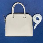 Kate Spade  Cameron Street Margot Purse creamy white Photo 2