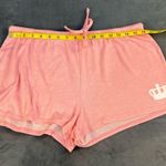 Juicy Couture  Long Sleeve Pajama Set, Size: XLarge Photo 7