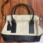 Kate Spade Southport Avenue Carmen bag Photo 3