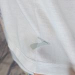 Brooks  girls can top size medium Photo 3