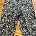 Takara EUC Leopard Stretch Pant Photo 10