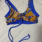 Maaji Swim Top Photo 0