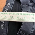 Vanilla Star Jeans Vanilla star, women’s size small, denim, mid rise, jeggings Photo 6