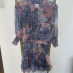 MISA Los Angeles Amelie Dress Photo 1