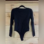 Steve Madden  Bodysuit Photo 5