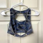 Bombshell sportswear  camo bra! Photo 1