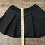 PacSun  Active Match Up Tennis Skirt size Medium Photo 1