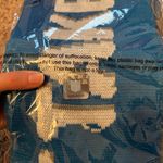 NFL ‼️Detroit Lions “It Takes More” Scarf‼️ Photo 8