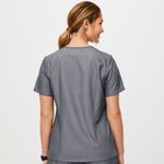 FIGS  Catarina One Pocket Scrub Top Size Small Photo 10