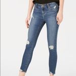 Articles of Society Articles Society Jeans Suzy Step Hem Belfast Photo 1