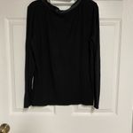 Adrienne Vittadini  Top Size XL Photo 2