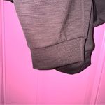 Vuori  Plum /Brown Soft Textured Joggers Photo 3