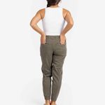 LuLaRoe NWT  Patch Pocket Pant Size 32 Photo 1