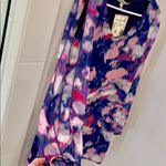 Accidentally in Love  dress. Photo 3