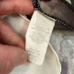 Romeo + Juliet Couture Women’s Romeo Juliet Couture mini dress floral v neck hi low hem size small Photo 9