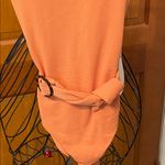 💰💰💰BOGOHO 💰💰💰WET Orange Terracotta One Photo 1