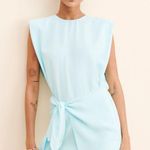 Amanda Uprichard  Copeland Dress Photo 0