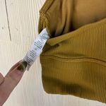 Aerie  Offline Ribbed Sports Bra Photo 3