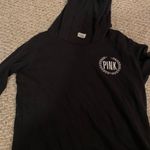 PINK - Victoria's Secret Hoodie Photo 0