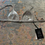 Retrofête   Photo 0