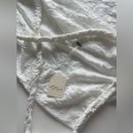 Free People Mykonos Crossback Tank Size S Photo 12