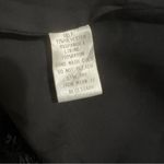 Newbury Kustom  Romper Photo 4