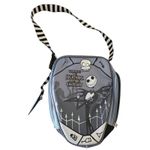 Disney Ruz The Night Before Christmas Lunch Bag Photo 0