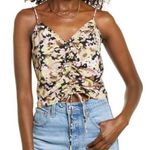 VERO MODA tank tops Photo 0