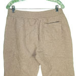 Rails  Womens Edna Latte Heather Sweatpants‎ Large Photo 3