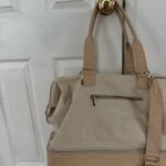 BEIS  Weekender Bag Photo 2