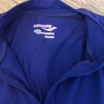 Saucony  Lightweight Running Top Photo 1