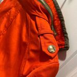 Michael Kors MICHAEL by jacket Photo 6