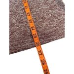 Under Armour Heat Gear T Shirt Loose Fit Athletic Sporty Workout Photo 7