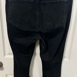 Hollister  Jeans Photo 3