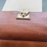 Michael Kors leather wallet Photo 4