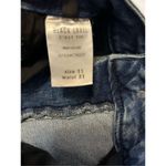 Black Label  Jeans sz 11 Photo 4