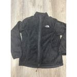 The North Face ‎ Women's Osito Fleece Jacket Size Small Photo 2