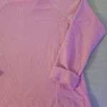 Pendleton  Hoodie Women's Size Small Full Zip Pockets Hooded Jacket Photo 6