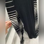 White House | Black Market Slimming maxi dress 🌷 Photo 6