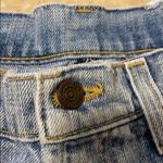 Carmar Denim  Sunflower Shorts Photo 2