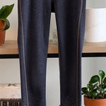 Athleta Low-Rise Ombre Legging, XXS Photo 0