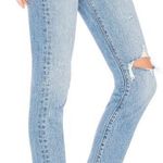 Levi's 501 Jeans  Photo 4