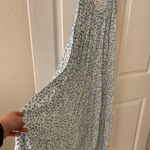 SheIn Dress Photo 3