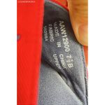 POL Red Ralph Lauren Polo Slippers‎ - Size 7.5B Photo 7