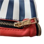 Melie Bianco  CLUTCH With Fringe Detail Photo 4