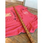 Nebraska Husker T Photo 7